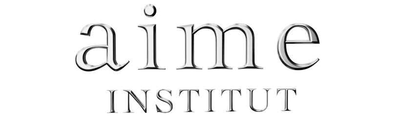 Aime Institut Logo